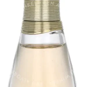 Dior J'Adore Roller-Pearl Edp 20ml  fles