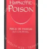 Dior Hypnotic Poison Edt Rollerball 20ml Roller-Pearl verpakking