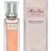 Dior Miss Dior Edt Spray 20ml Roller-Pearl fles en verpakking