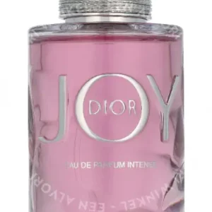 Dior Joy Intense Edp Spray 50ml  fles