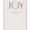 Dior Joy Intense Edp Spray 90ml  verpakking