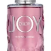 Dior Joy Intense Edp Spray 90ml  fles