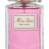 Dior Miss Dior Rose N'Roses Edt Spray 100ml  fles