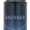 Dior Sauvage Edt Spray 30ml  fles