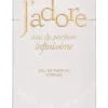 Dior J'Adore Infinissime Edp Spray 100ml Intense verpakking