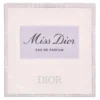 Dior Miss Dior Edp Spray 100ml  verpakking