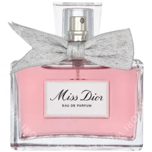 Dior Miss Dior Edp Spray 100ml  fles