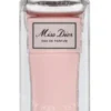 Dior Miss Dior Edp Rollerball 20ml  fles