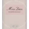 Dior Miss Dior Blooming Bouquet Edt Spray 50ml  verpakking