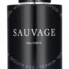 Dior Sauvage Eau Forte Parfum Spray 100ml  fles