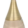 Dior J'Adore Edp Spray 50ml  fles