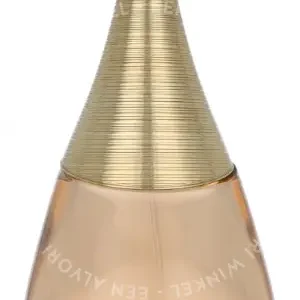 Dior J'Adore Edp Spray 150ml  fles