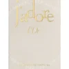 Dior J'Adore L'Or Essence Edp Spray 35ml  verpakking