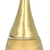 Dior J'Adore L'Or Essence Edp Spray 35ml  fles