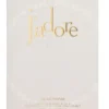 Dior J'adore Giftset 110ml Edp 100 ml/ Edp 10 ml verpakking