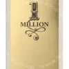 Paco Rabanne 1 Million Edt Spray 100ml  verpakking