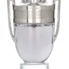 Paco Rabanne Invictus Edt Spray 50ml  fles