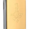 Paco Rabanne 1 Million Edt Spray 200ml  fles