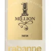 Paco Rabanne 1 Million Parfum Spray 50ml  verpakking