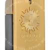 Paco Rabanne 1 Million Parfum Spray 50ml  fles