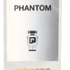Paco Rabanne Phantom Edt Spray 100ml  verpakking