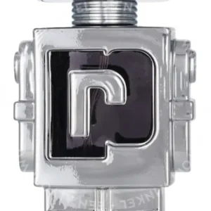 Paco Rabanne Phantom Edt Spray 100ml  fles