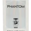 Paco Rabanne Phantom Edt Spray 50ml  verpakking