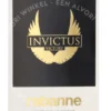 Paco Rabanne Invictus Victory Edp Spray Extreme 100ml  verpakking
