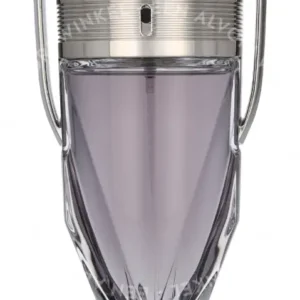Paco Rabanne Invictus Edt Spray 200ml  fles