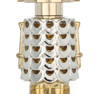 Paco Rabanne Fame Edp Spray 80ml Refillable fles