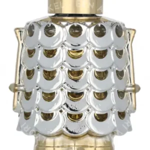 Paco Rabanne Fame Edp Spray 50ml  fles
