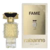 Paco Rabanne Fame Edp Spray 30ml  fles en verpakking