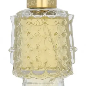 Paco Rabanne Fame Edp Spray 30ml  fles