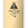 Paco Rabanne 1 Million Elixir Parfum Intense Edp Spray 200ml  verpakking
