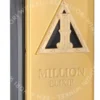 Paco Rabanne 1 Million Elixir Parfum Intense Edp Spray 100ml  fles