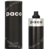 Paco Rabanne Paco Edt Spray 100ml  fles en verpakking