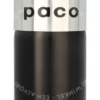 Paco Rabanne Paco Edt Spray 100ml  fles