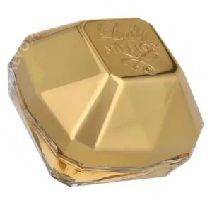 Paco Rabanne Lady Million Edp Spray 30ml  fles