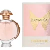 Paco Rabanne Olympea Edp Spray 80ml  fles en verpakking