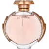 Paco Rabanne Olympea Edp Spray 80ml  fles
