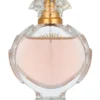 Paco Rabanne Olympea Edp Spray 30ml  fles