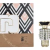 Paco Rabanne Fame Giftset 125ml Edp Spray 50m/Perfumed Body Lotion 75ml fles en verpakking