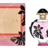 Paco Rabanne Olympea Flora Intense Edp Spray 50ml  fles en verpakking