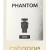 Paco Rabanne Phantom Parfum Spray 50ml  verpakking