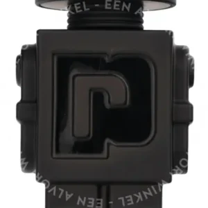 Paco Rabanne Phantom Parfum Spray 50ml  fles