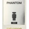Paco Rabanne Phantom Parfum Spray 100ml  verpakking