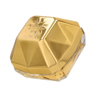 Paco Rabanne Lady Million Royal Edp Spray 30ml  fles