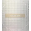 Paco Rabanne 1 Million Giftset 120ml Edt Spray 100ml/Edt Travel Spray 20ml verpakking