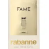Paco Rabanne Fame Intense Edp Spray 30ml  verpakking