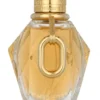 Paco Rabanne Million Gold For Her Edp Spray 50ml Refillable fles
